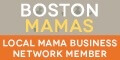 BostonMamas.com